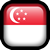 :singapore: